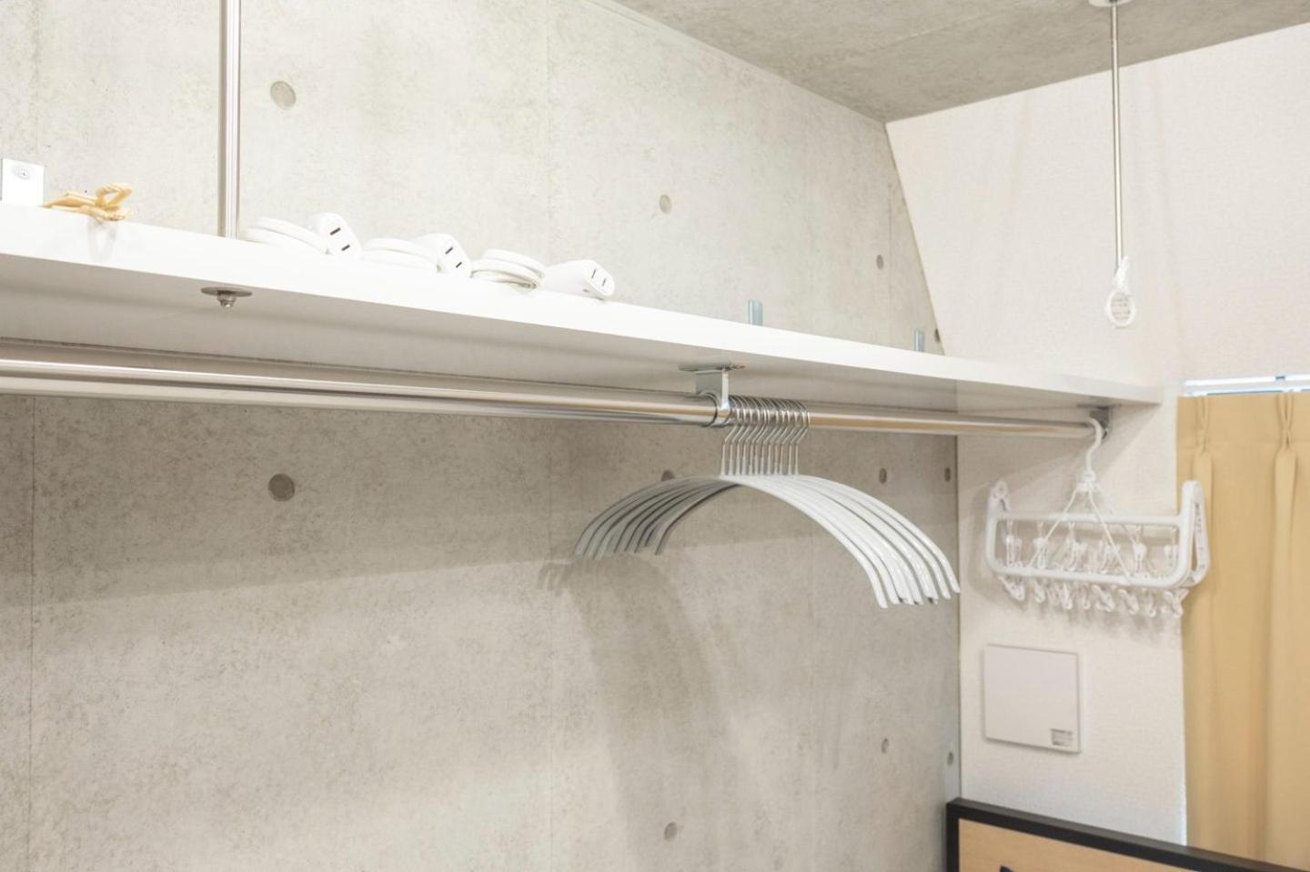 Ferio Kamata Iii Apartamento Tóquio