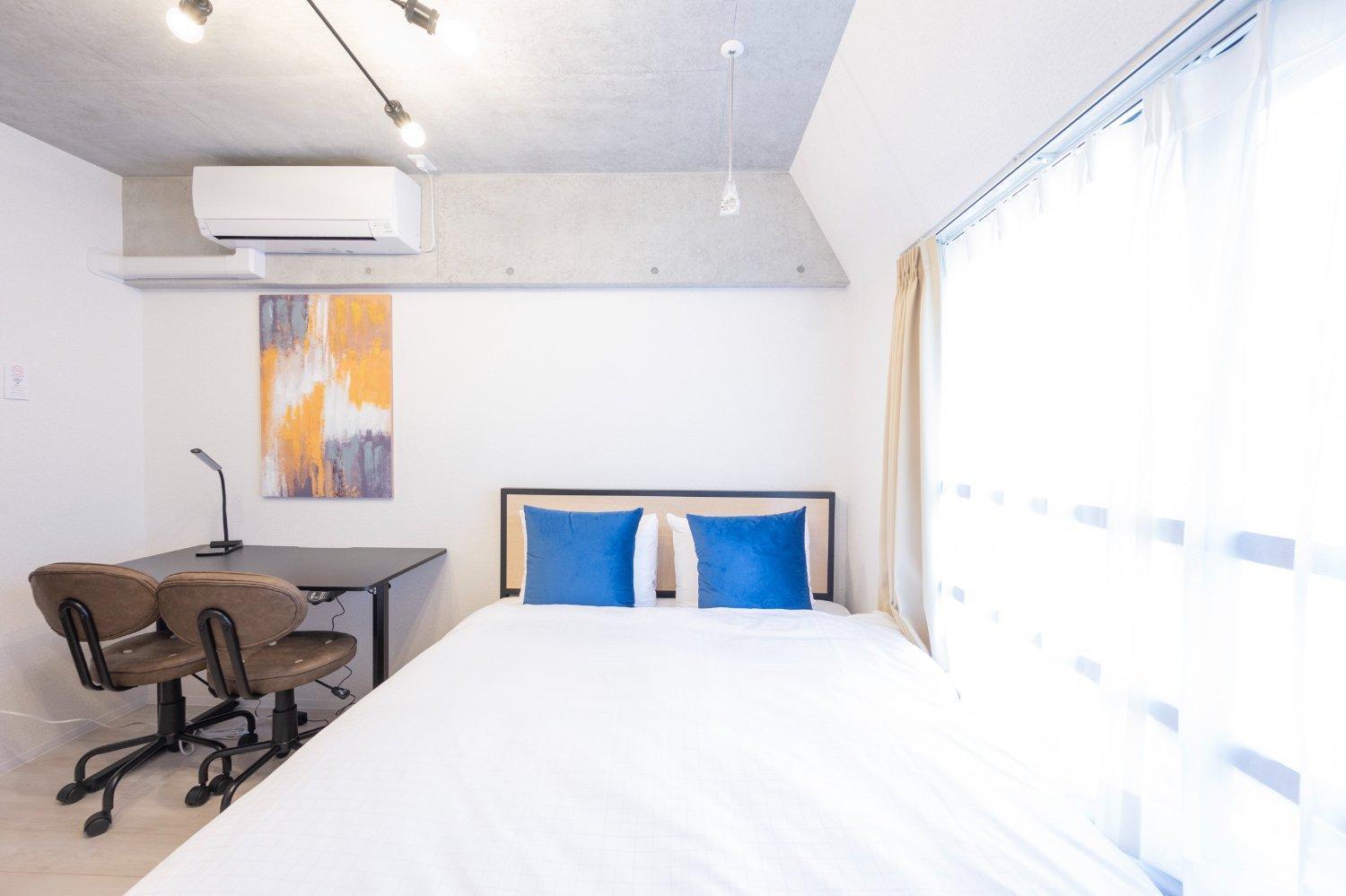 Ferio Kamata Iii Apartamento Tóquio