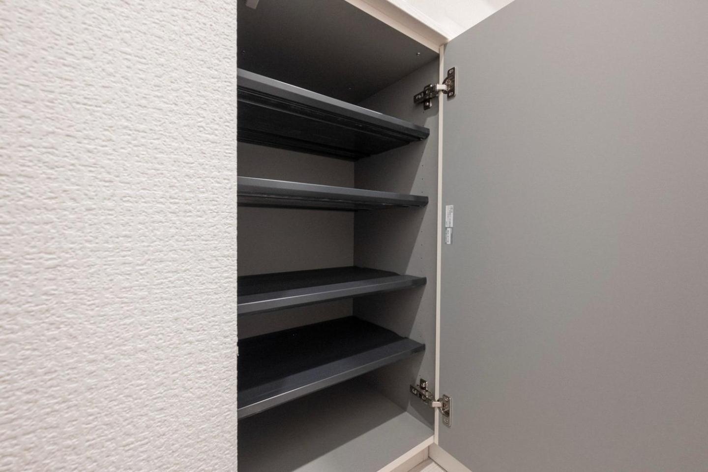 Apartamento Ferio Kamata Iii *