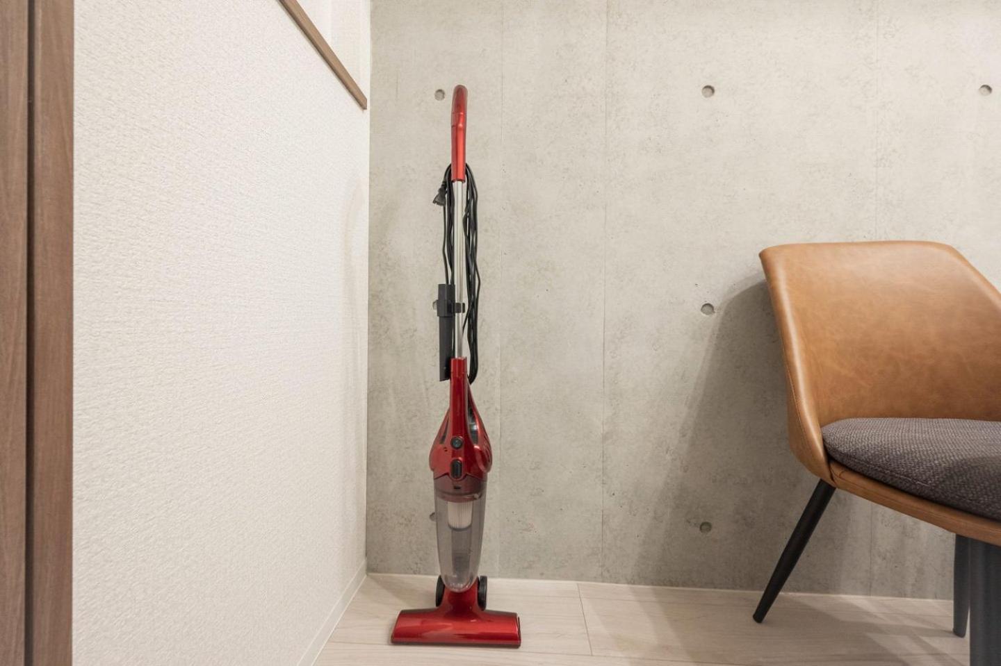 Ferio Kamata Iii Apartamento Tóquio
